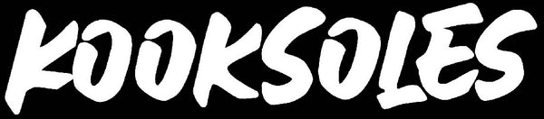 KookSoles