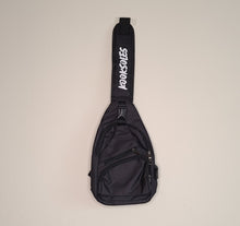 Load image into Gallery viewer, KookSoles Mini Backpack