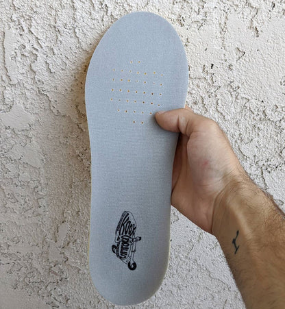 KookSoles V1